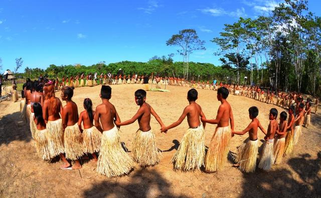 出去旅行需要注意什么?喜歡旅行的人都該有的旅行態(tài)度
