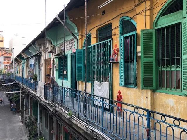 出國旅游當屬越南受歡迎,越南胡志明、美奈自助游攻略