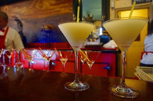 走入南美神秘國度,古巴自助旅行攻略推薦