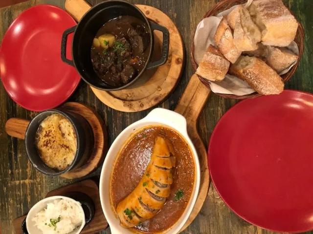 出國旅游當屬越南受歡迎,越南胡志明、美奈自助游攻略