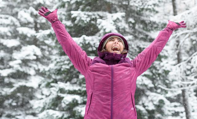 如何清洗羽絨外套?七個實用步驟不再擔心洗壞昂貴的外套
