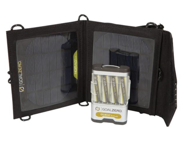 登山的裝備有哪些,看這篇登山裝備指南介紹