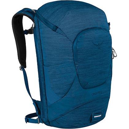 Osprey Bitstream Daypack 小鷹 雙肩通勤背包