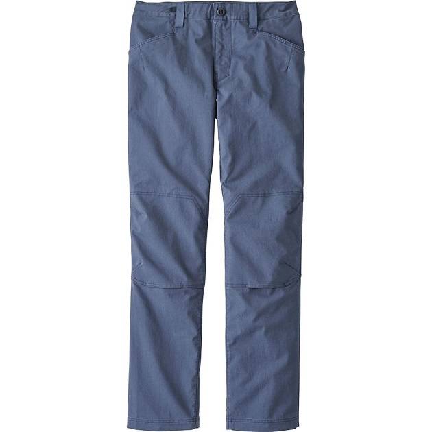 Patagonia Gritstone Rock Pant  巴塔哥尼亞 男款登山攀巖褲戶外褲