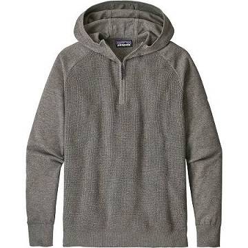 Patagonia Yewcrag Hoodie 巴塔哥尼亞 男款連帽衫