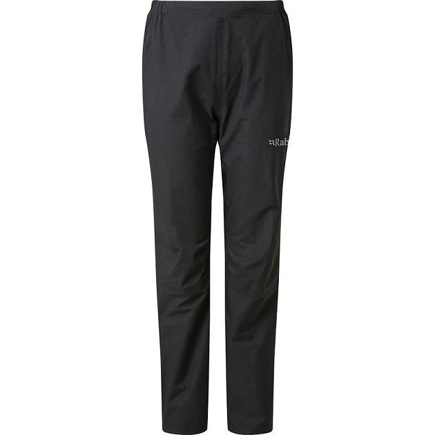 Rab Ladakh DV Pant 女款防水沖鋒褲
