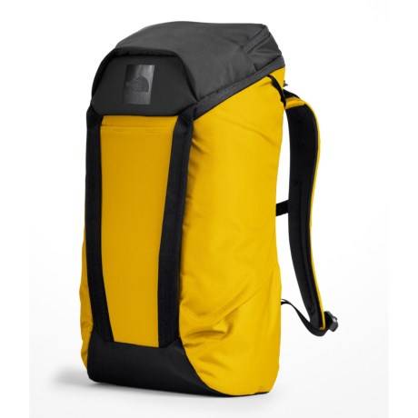 The North Face Instigator 32L Backpack 北面 戶外通勤背包