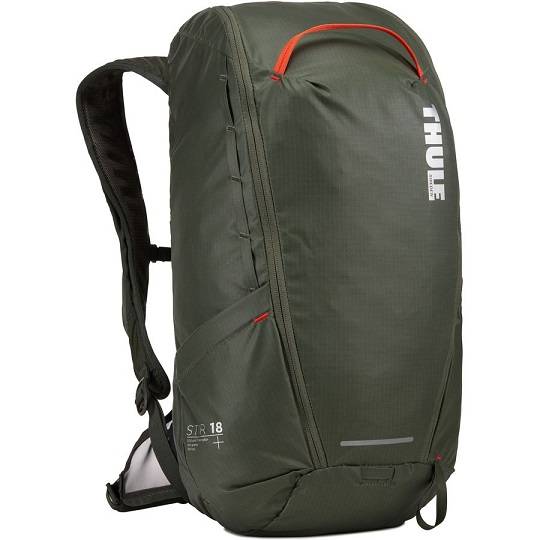Thule Stir 18L Hiking Backpack 拓樂 輕便登山包