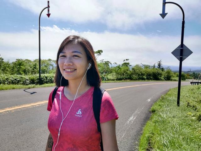 西班牙朝圣徒步之路,12公斤的戶外裝備打包分享