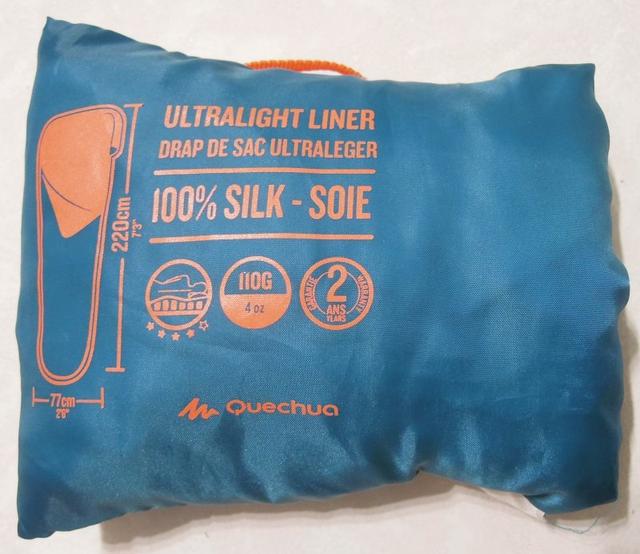 西班牙朝圣之路,葡萄牙之路戶外裝備攜帶及打包心得