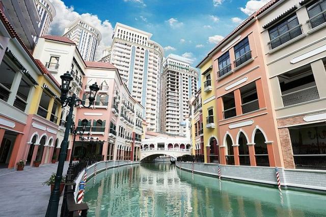 菲律賓實用旅游攻略,第一次去馬尼拉怎么玩?