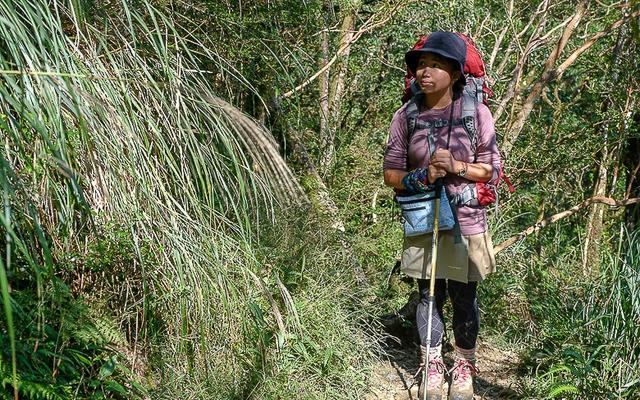 SmartWool美麗諾羊毛衣測評(píng)體驗(yàn)報(bào)告,秋冬季節(jié)的選擇