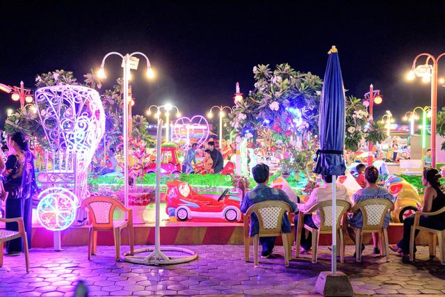 柬埔寨金邊一日游,一篇關于柬埔寨旅游的攻略