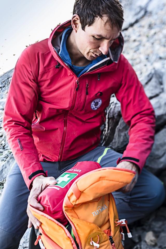 登山必看,登山背包打包技巧、攜帶物品攻略指南