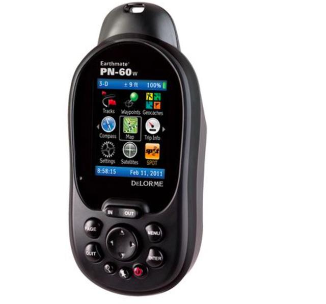 登山的裝備有哪些,看這篇登山裝備指南介紹