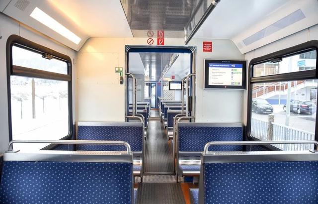 楚格峰游玩實用攻略,帶你探秘德國第一高峰的冰雪世界