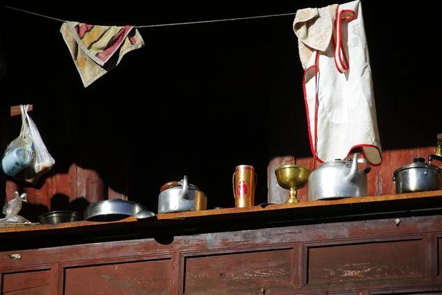 攀登那瑪峰游記攻略分享,那瑪峰朝圣貢嘎之路