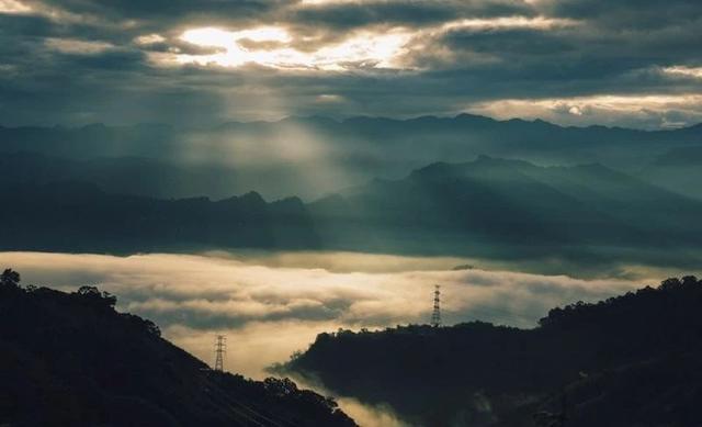 兩日重裝徒步活動,全身戶外裝備、背包實測體驗