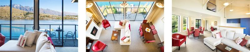 新西蘭南島自由行,皇后鎮(zhèn)Queens Town與近郊景點(diǎn)行程推薦