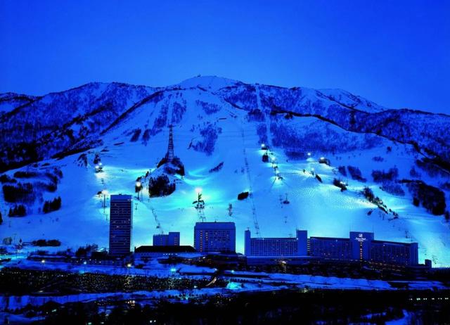 滑雪團該怎么挑?跟團滑雪好好玩,滑雪行程挑選攻略