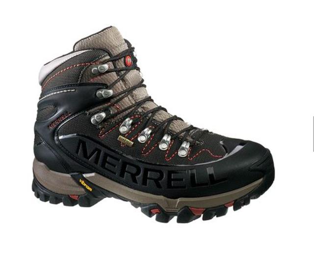 登山的裝備有哪些,看這篇登山裝備指南介紹