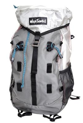 最全戶外背包選購指南,不會買錯的心得分享