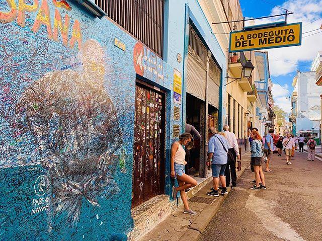 走入南美神秘國度,古巴自助旅行攻略推薦