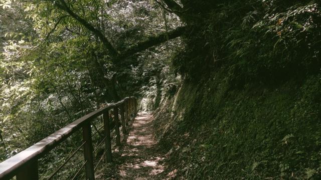 戶外鞋應該多重?入手的La sportiva戶外多功能鞋體驗