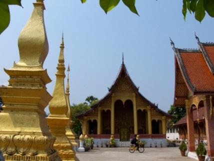 東南亞旅游不可錯過的地方,一起來個世界遺產之旅