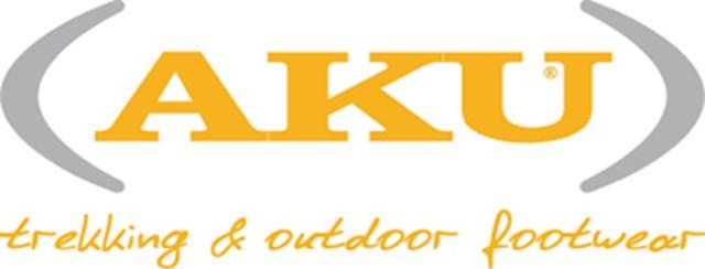 AKU登山鞋好不好,意大利品牌登山鞋全地形體驗測評