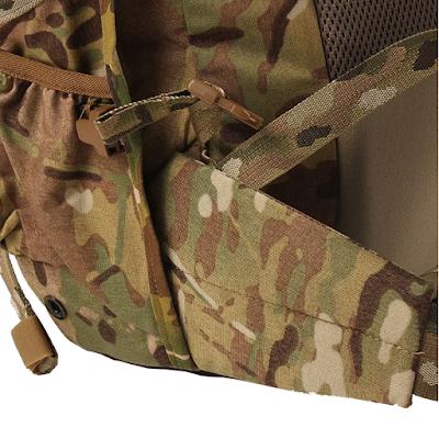 最全戶外背包選購指南,不會買錯的心得分享