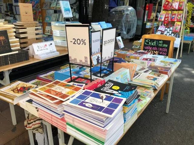 出國旅游當屬越南受歡迎,越南胡志明、美奈自助游攻略