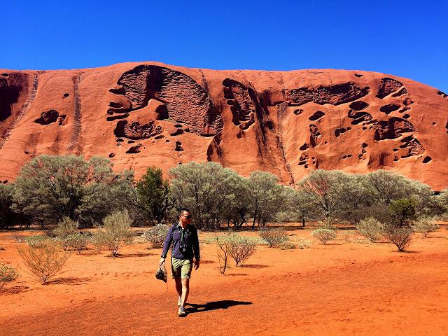 最全戶外背包選購指南,不會買錯的心得分享
