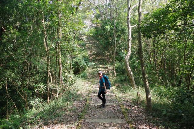 兩天一夜輕裝戶外裝備實(shí)測(cè),Odlo、Gregory和Smartwool 兩天一夜輕裝戶外裝備實(shí)測(cè),Odlo、Gregory和Smartwool