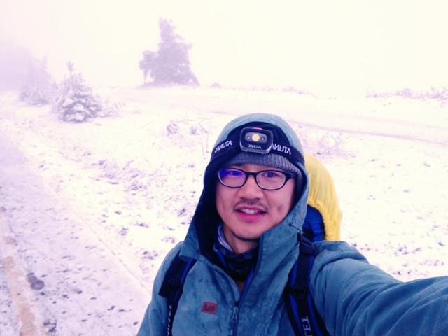 西班牙朝圣之路,葡萄牙之路戶外裝備攜帶及打包心得