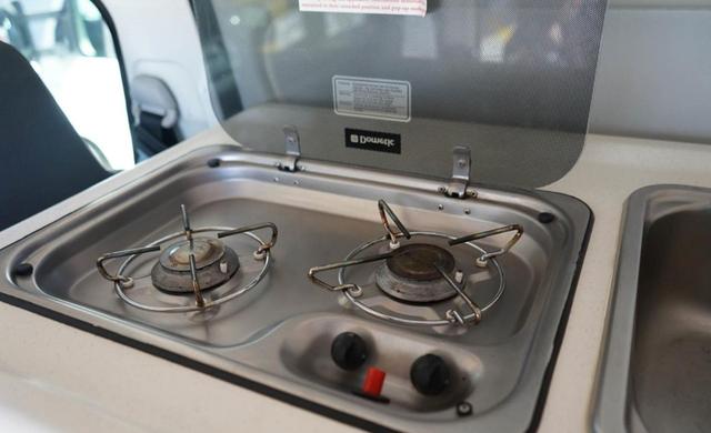 澳洲行墨爾本大洋路自駕,開露營車三天兩夜自駕游