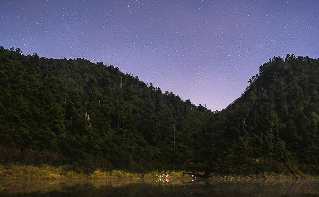 SmartWool美麗諾羊毛衣測評(píng)體驗(yàn)報(bào)告,秋冬季節(jié)的選擇