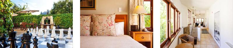 新西蘭南島自由行,皇后鎮(zhèn)Queens Town與近郊景點(diǎn)行程推薦