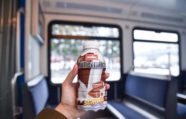 楚格峰游玩實用攻略,帶你探秘德國第一高峰的冰雪世界