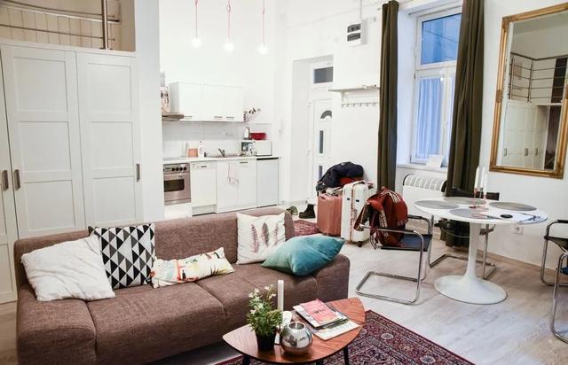 布達佩斯自助游游記,匈牙利浪漫小巴黎三天兩夜自由行