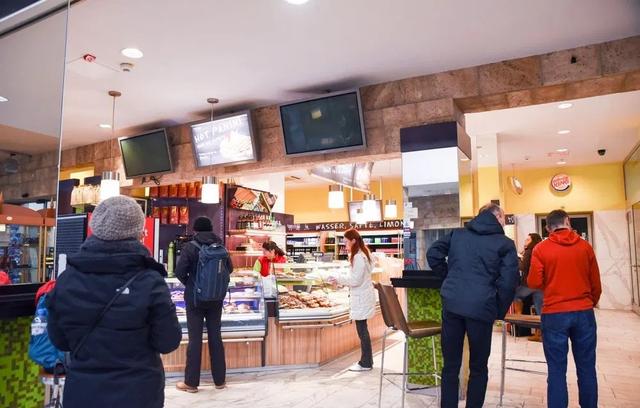 楚格峰游玩實用攻略,帶你探秘德國第一高峰的冰雪世界