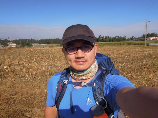 西班牙朝圣之路,葡萄牙之路戶外裝備攜帶及打包心得