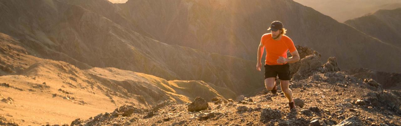 品牌推薦,不能錯過來自澳大利亞和新西蘭的六大戶外品牌