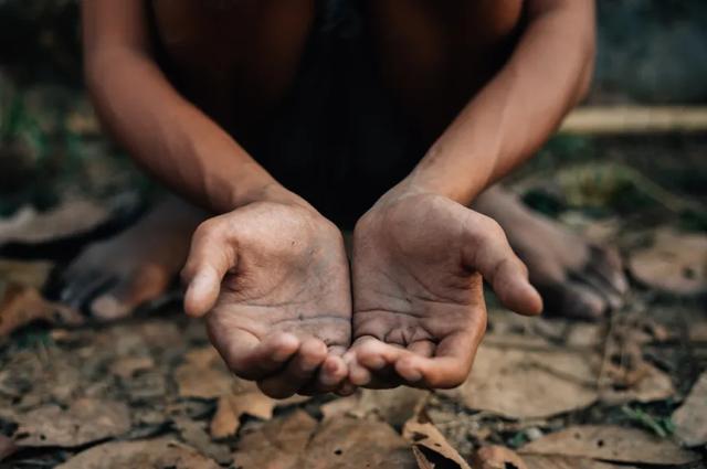 東南亞旅游注意事項,盤點出境游不可不知的各國風俗禁忌
