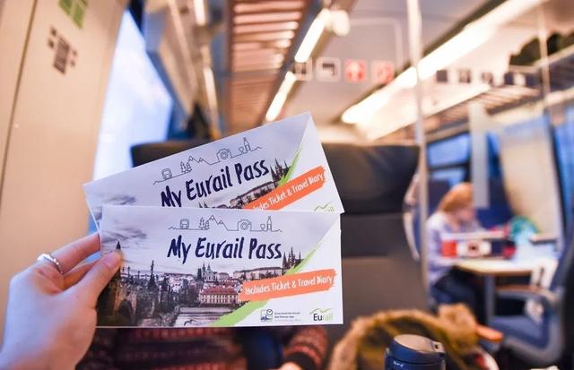 楚格峰游玩實用攻略,帶你探秘德國第一高峰的冰雪世界