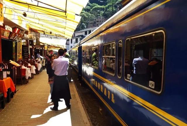 秘魯馬丘比丘旅游攻略,前往馬丘比丘方法分享與窮游體驗