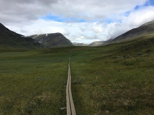 有沒有人喜歡Haglofs(火柴棍)這個戶外品牌,Haglofs沖鋒衣測評體驗