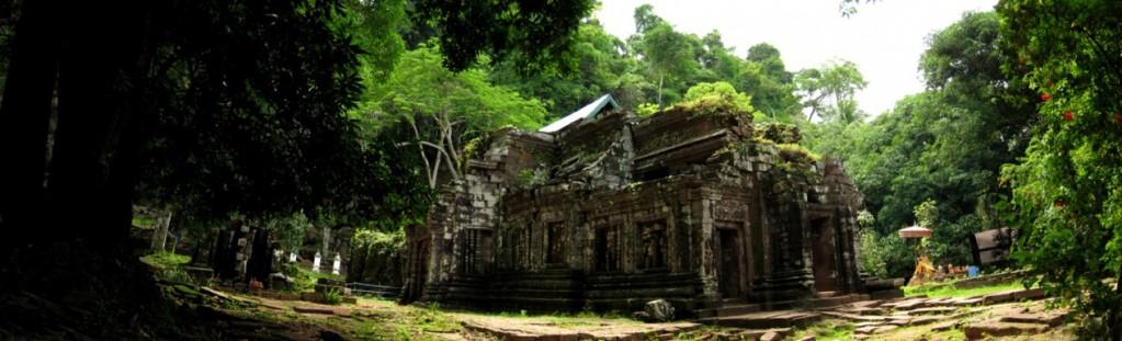 東南亞旅游不可錯過的地方,一起來個世界遺產之旅