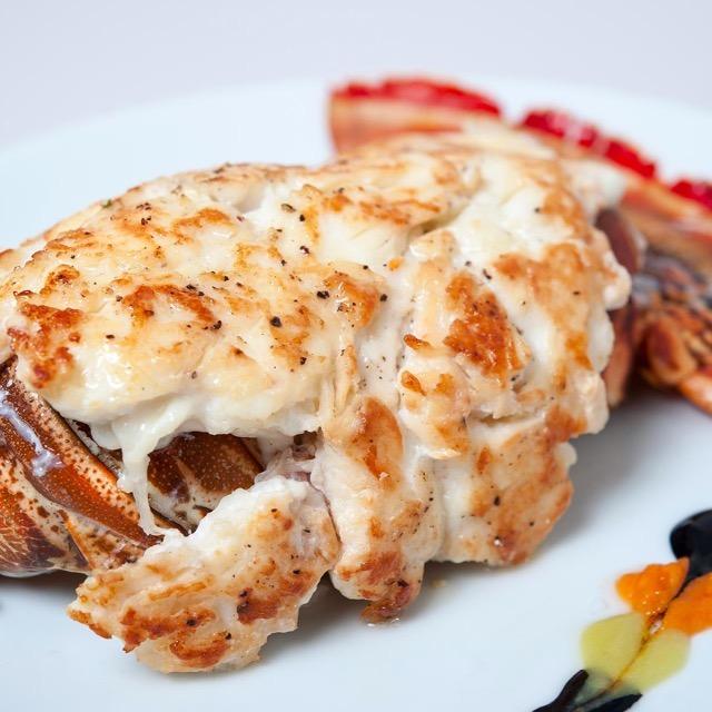 走入南美神秘國度,古巴自助旅行攻略推薦