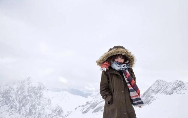 楚格峰游玩實用攻略,帶你探秘德國第一高峰的冰雪世界